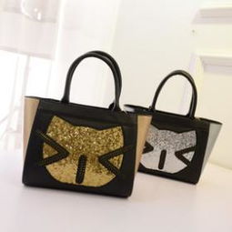 諾恩斯箱包加盟與代理指南 費用、電話及銷售策略