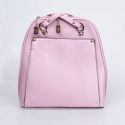 夢韻思箱包產(chǎn)品展示與代理銷售指南