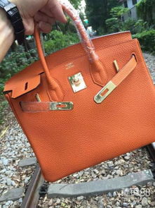 嘉興普拉達(dá)廣州包包一手貨源批發(fā)直銷，誠招微信代理